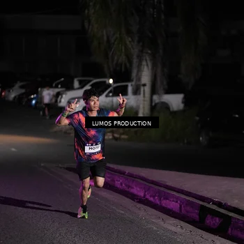 Runner Photo 7967578