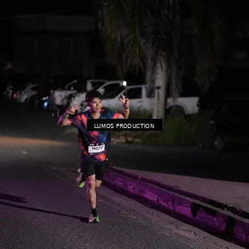 Runner Photo 7967580