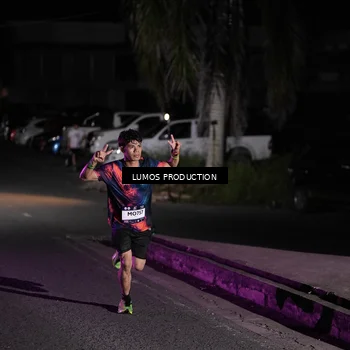 Runner Photo 7967581
