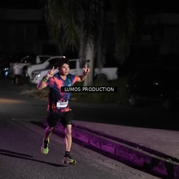 Runner Photo 7967582