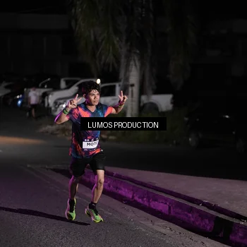 Runner Photo 7967583