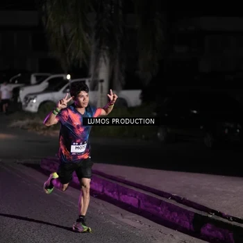 Runner Photo 7967585