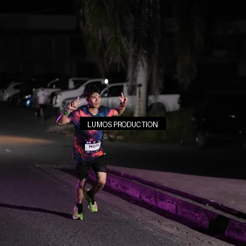 Runner Photo 7967586