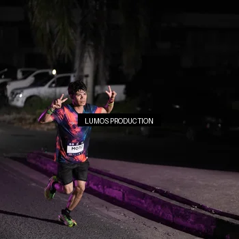 Runner Photo 7967588