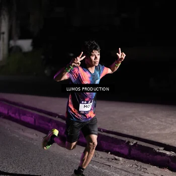Runner Photo 7967598