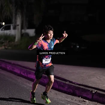 Runner Photo 7967599