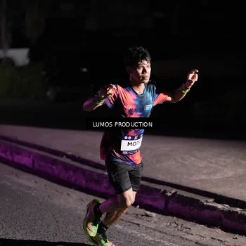 Runner Photo 7967600