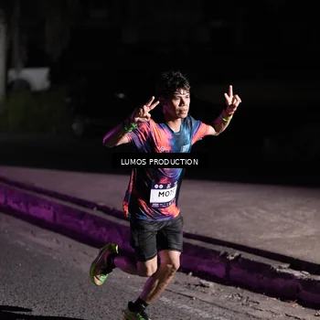 Runner Photo 7967602