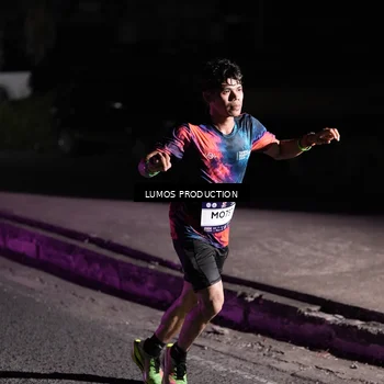 Runner Photo 7967605
