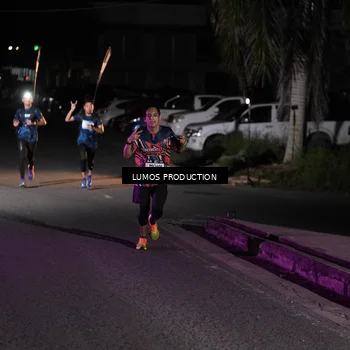 Runner Photo 7967610
