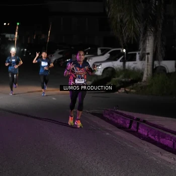 Runner Photo 7967611