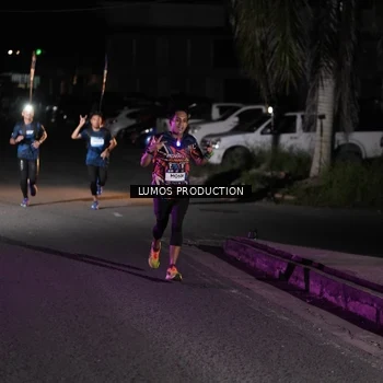 Runner Photo 7967612