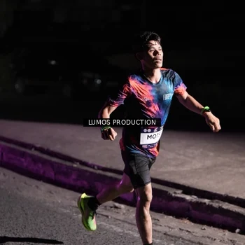 Runner Photo 7967614