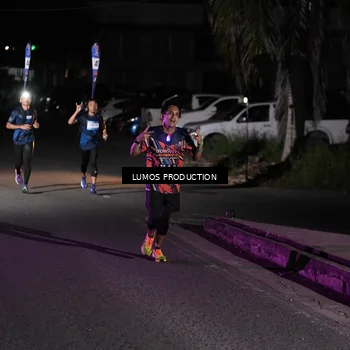 Runner Photo 7967615