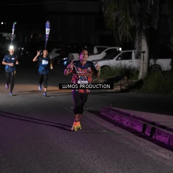 Runner Photo 7967616