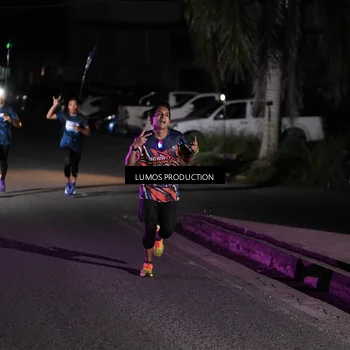 Runner Photo 7967622