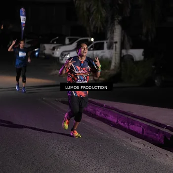 Runner Photo 7967627