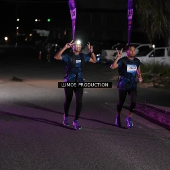 Runner Photo 7967646