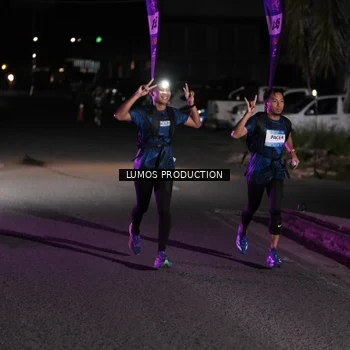 Runner Photo 7967647