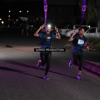 Runner Photo 7967648
