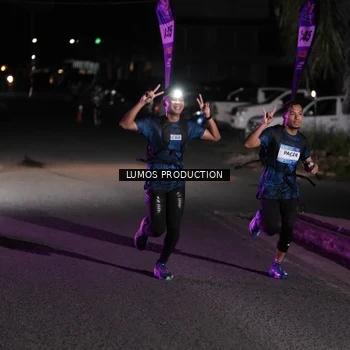 Runner Photo 7967649