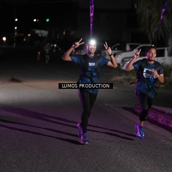 Runner Photo 7967650