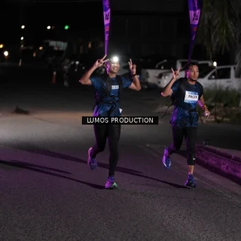 Runner Photo 7967651