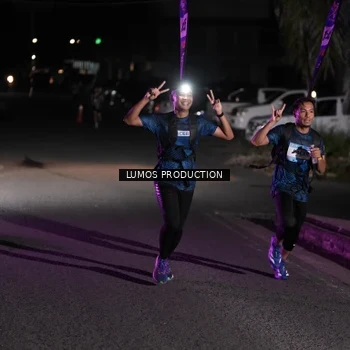 Runner Photo 7967652
