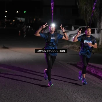 Runner Photo 7967654