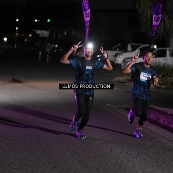 Runner Photo 7967655