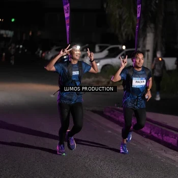 Runner Photo 7967657