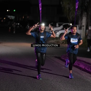 Runner Photo 7967658