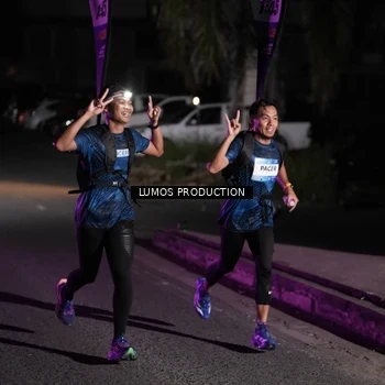 Runner Photo 7967659