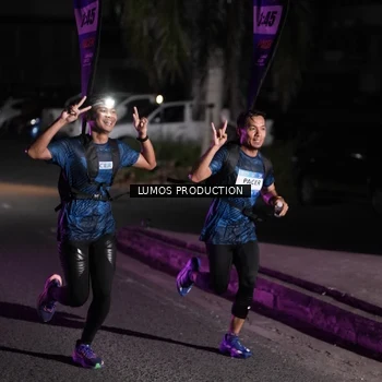 Runner Photo 7967660