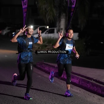 Runner Photo 7967661