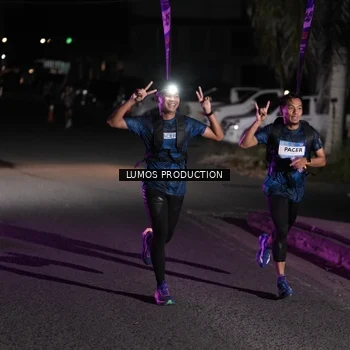 Runner Photo 7967662