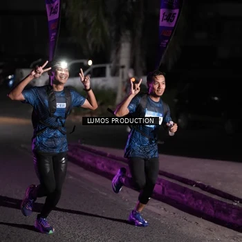 Runner Photo 7967663