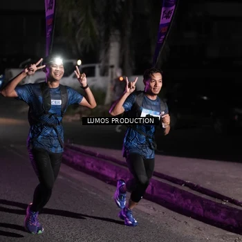 Runner Photo 7967664