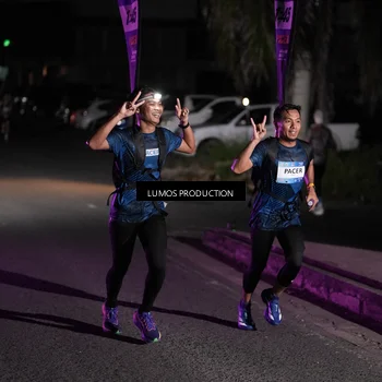 Runner Photo 7967665