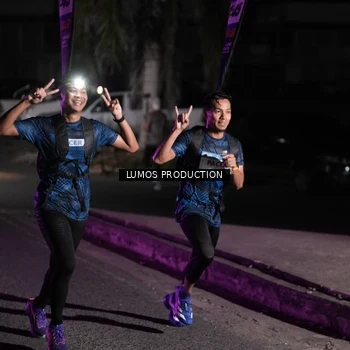 Runner Photo 7967666