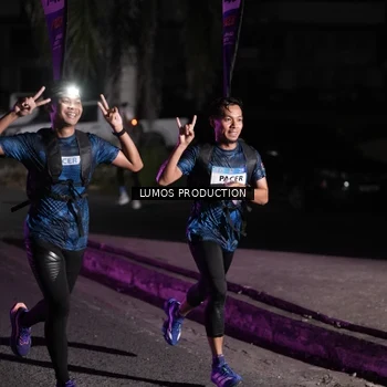 Runner Photo 7967667