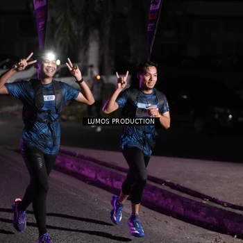 Runner Photo 7967668