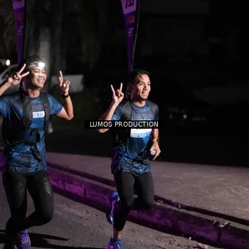 Runner Photo 7967669
