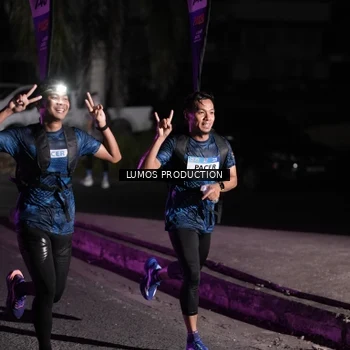 Runner Photo 7967670