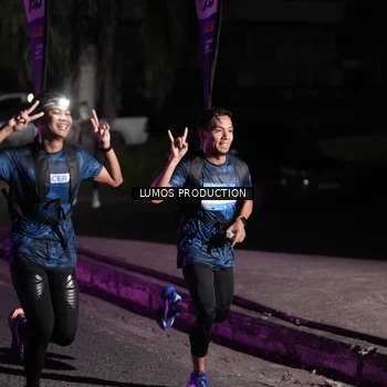 Runner Photo 7967671