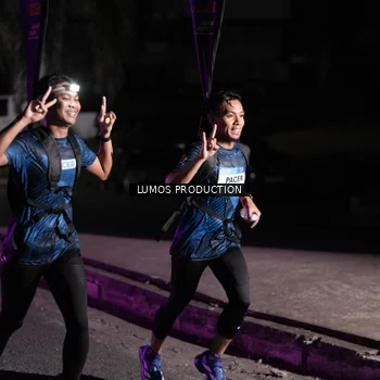 Runner Photo 7967672