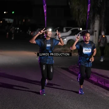 Runner Photo 7967675