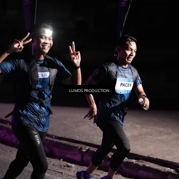 Runner Photo 7967683