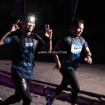 Runner Photo 7967684