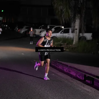 Runner Photo 7967692
